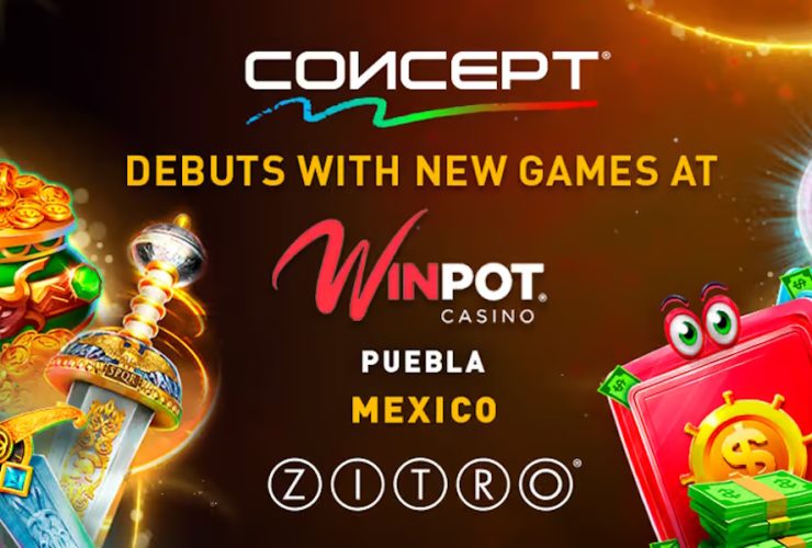 zitro’s-concept-cabinet-line-and-new-games-arrive-at-winpot-puebla