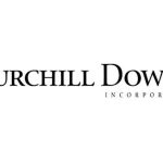 churchill-downs-incorporated-opens-owensboro-racing-&-gaming-in-western-kentucky