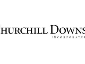 churchill-downs-incorporated-opens-owensboro-racing-&-gaming-in-western-kentucky