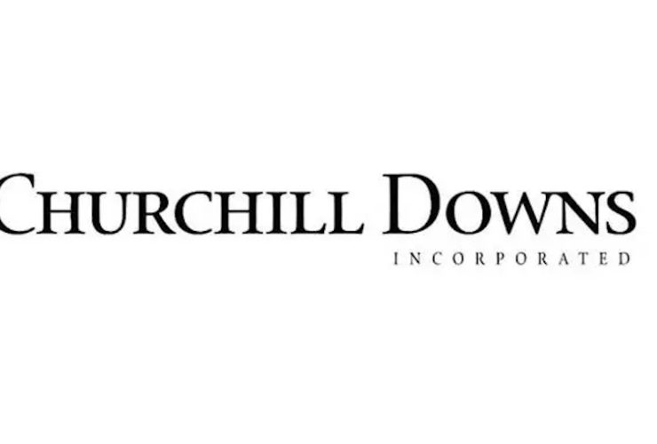 churchill-downs-incorporated-opens-owensboro-racing-&-gaming-in-western-kentucky