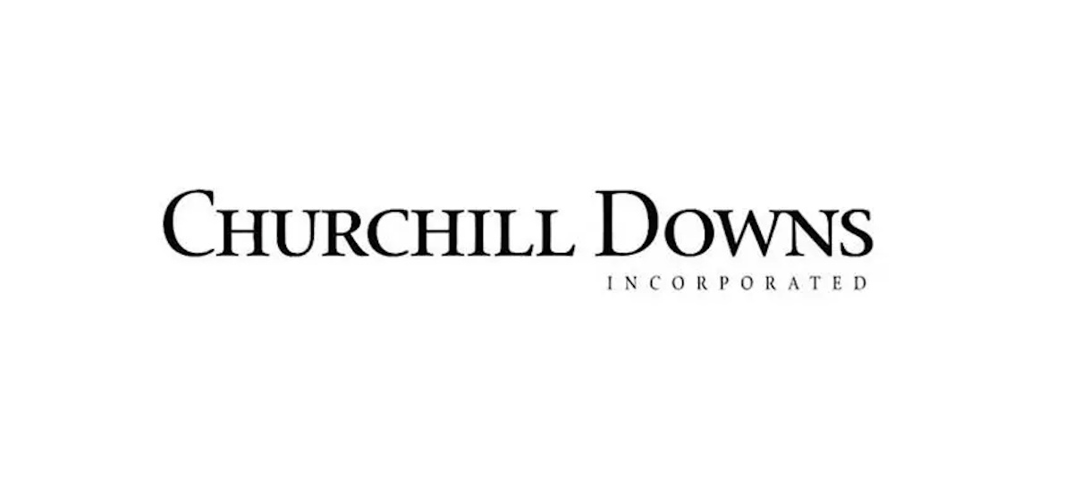 churchill-downs-incorporated-opens-owensboro-racing-&-gaming-in-western-kentucky