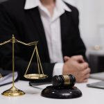 ceo-of-pin-up-global-claims-the-charges-against-the-ukrainian-partner-to-be-legally-absurd