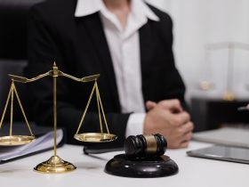 ceo-of-pin-up-global-claims-the-charges-against-the-ukrainian-partner-to-be-legally-absurd