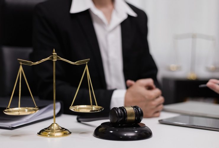 ceo-of-pin-up-global-claims-the-charges-against-the-ukrainian-partner-to-be-legally-absurd