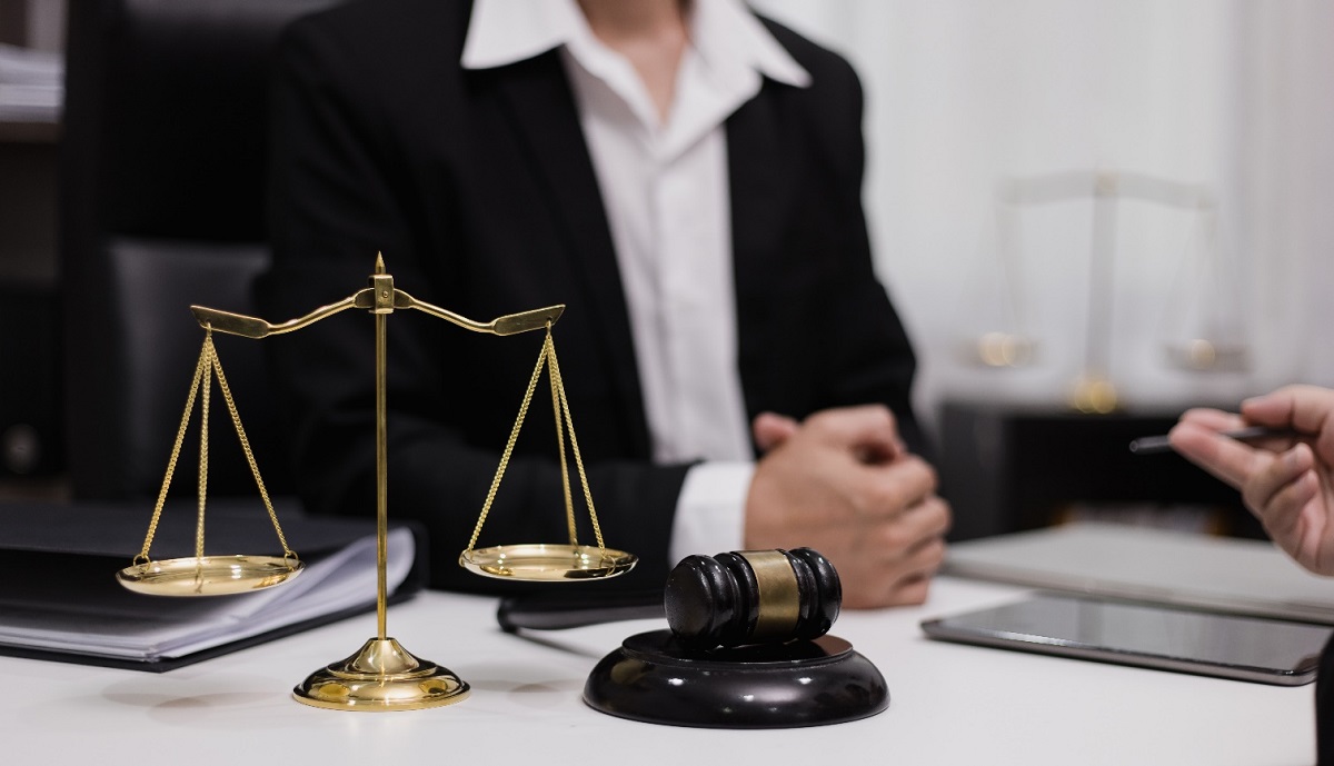 ceo-of-pin-up-global-claims-the-charges-against-the-ukrainian-partner-to-be-legally-absurd