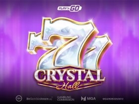 play’n-go-unveils-the-dazzling-crystal-hall