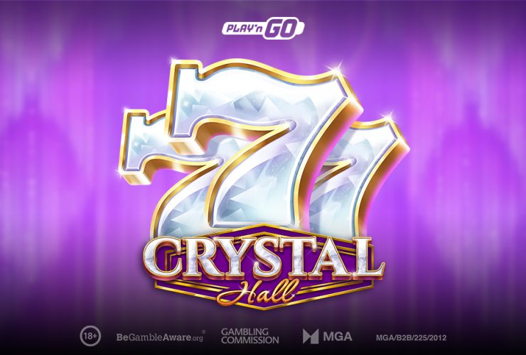 play’n-go-unveils-the-dazzling-crystal-hall