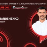 movers-and-shakers:-building-resilience-–-the-importance-of-agility-in-the-igaming-industry