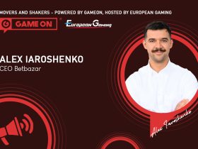 movers-and-shakers:-building-resilience-–-the-importance-of-agility-in-the-igaming-industry