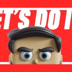 do-it-partners:-they-are-really-doing-it!