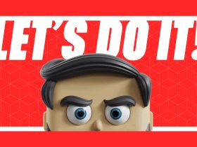 do-it-partners:-they-are-really-doing-it!