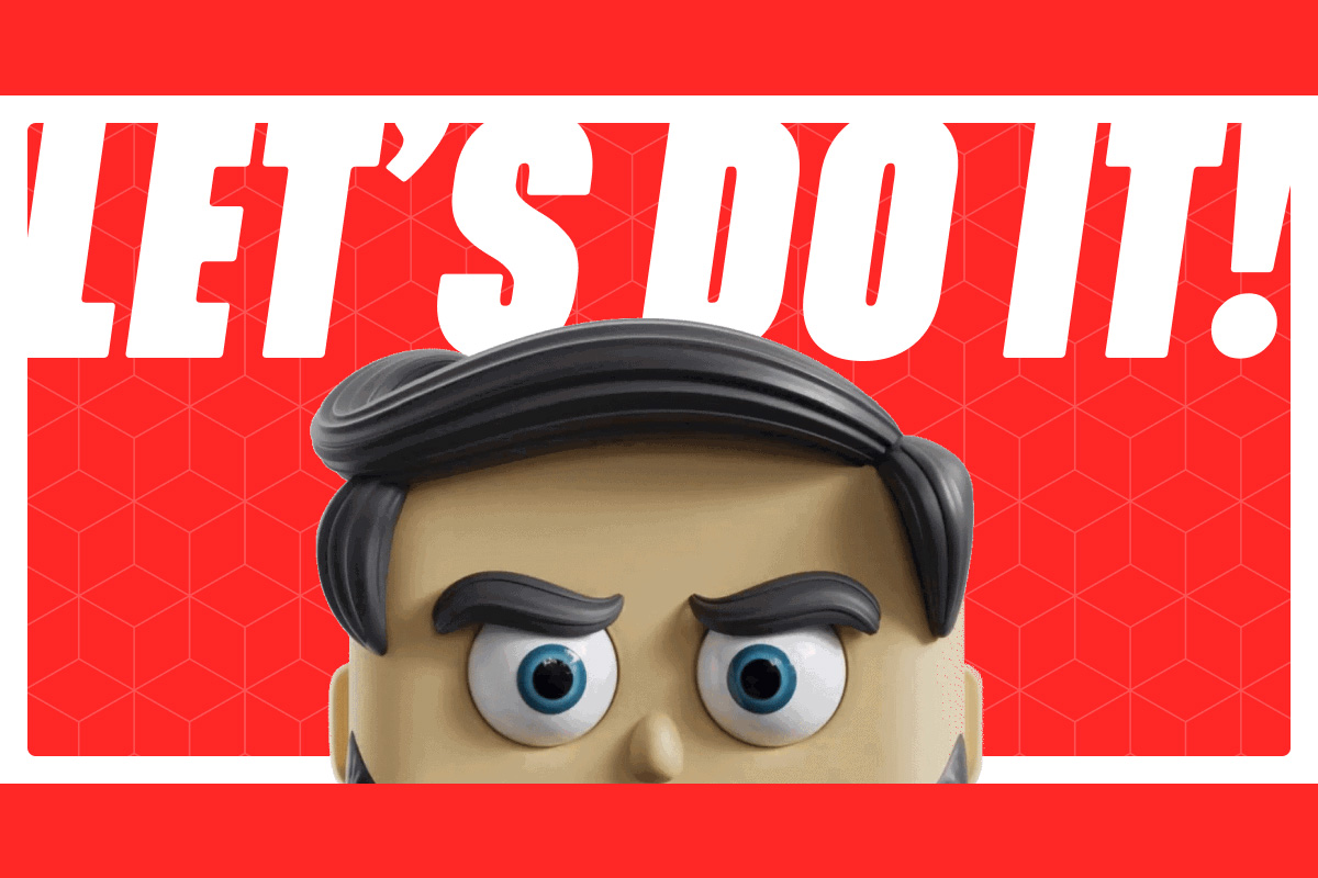 do-it-partners:-they-are-really-doing-it!