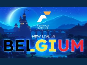 fennica-gaming’s-einstant-games-now-live-in-belgium