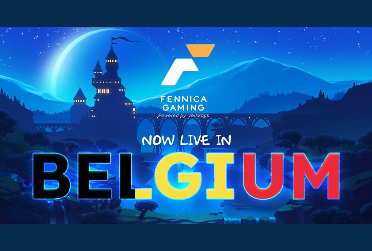 fennica-gaming’s-einstant-games-now-live-in-belgium