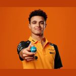 allwyn-becomes-official-partner-of-mclaren-formula-1-team