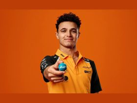allwyn-becomes-official-partner-of-mclaren-formula-1-team