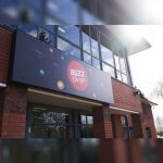 playtech-expands-its-partnership-with-buzz-bingo