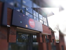 playtech-expands-its-partnership-with-buzz-bingo