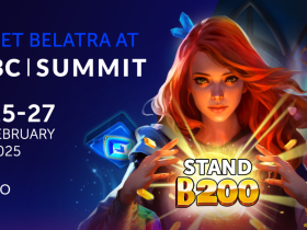 belatra-set-to-shine-at-sbc-summit-rio