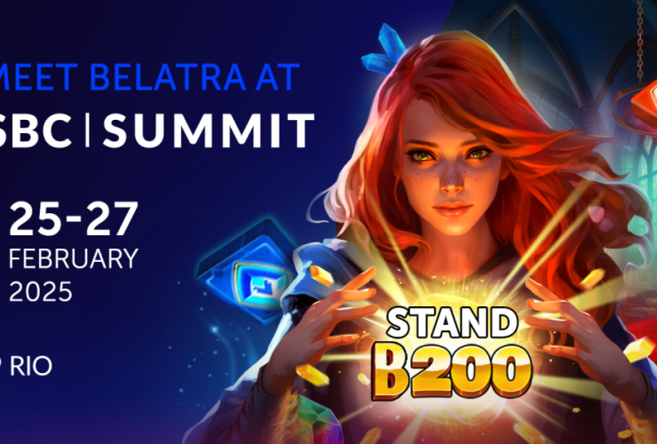 belatra-set-to-shine-at-sbc-summit-rio