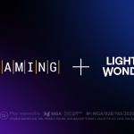 bgaming-goes-live-with-luckia-via-light-&-wonder-igaming