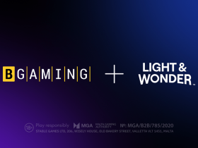 bgaming-goes-live-with-luckia-via-light-&-wonder-igaming