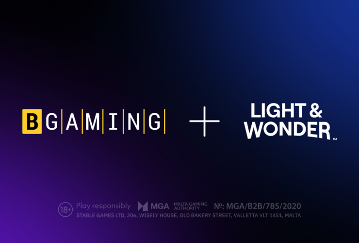 bgaming-goes-live-with-luckia-via-light-&-wonder-igaming