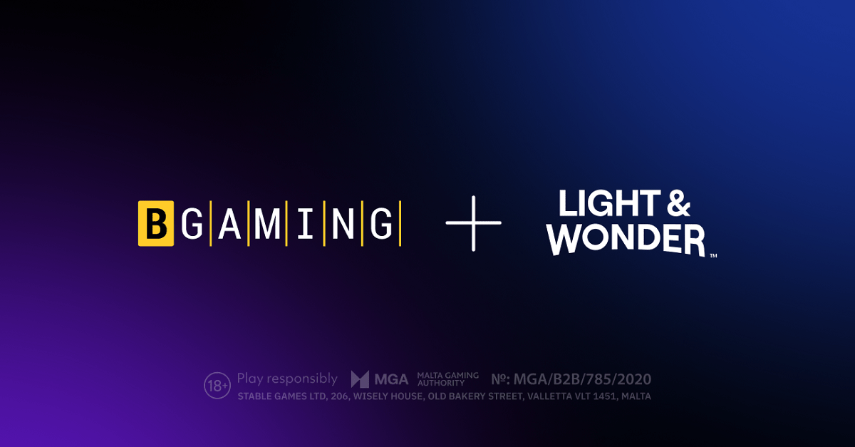 bgaming-goes-live-with-luckia-via-light-&-wonder-igaming