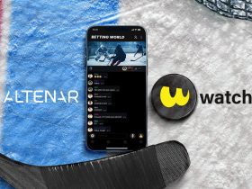 altenar-introduces-social-betting-to-sportsbook