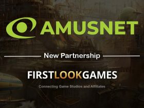 first-look-games-welcomes-amusnet-as-its-newest-partner