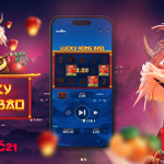 iconic21-continues-the-chinese-new-year-celebrations-with-lucky-hong-bao