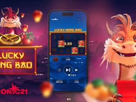 iconic21-continues-the-chinese-new-year-celebrations-with-lucky-hong-bao