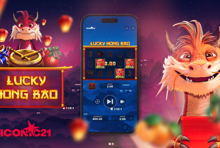 iconic21-continues-the-chinese-new-year-celebrations-with-lucky-hong-bao