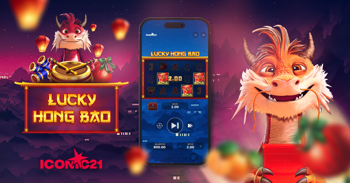 iconic21-continues-the-chinese-new-year-celebrations-with-lucky-hong-bao