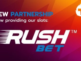 thunderkick-strengthens-latin-american-presence-with-rushbet-partnership-in-colombia