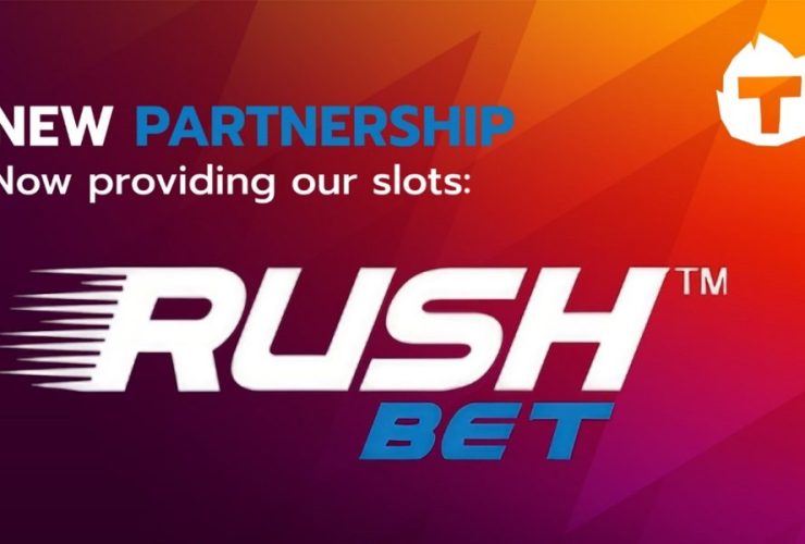 thunderkick-strengthens-latin-american-presence-with-rushbet-partnership-in-colombia