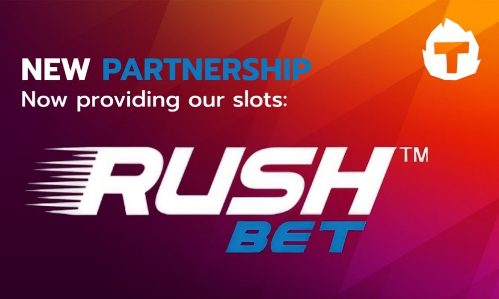 thunderkick-strengthens-latin-american-presence-with-rushbet-partnership-in-colombia