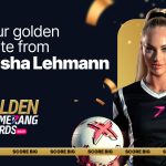 time-to-join-in:-alisha-lehmann-invites-affiliate-teams-to-the-golden-boomerang-awards-2025-traffic-tournament