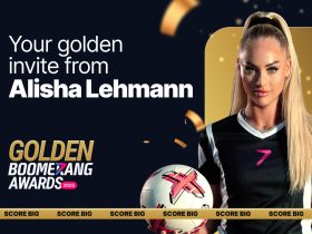 time-to-join-in:-alisha-lehmann-invites-affiliate-teams-to-the-golden-boomerang-awards-2025-traffic-tournament