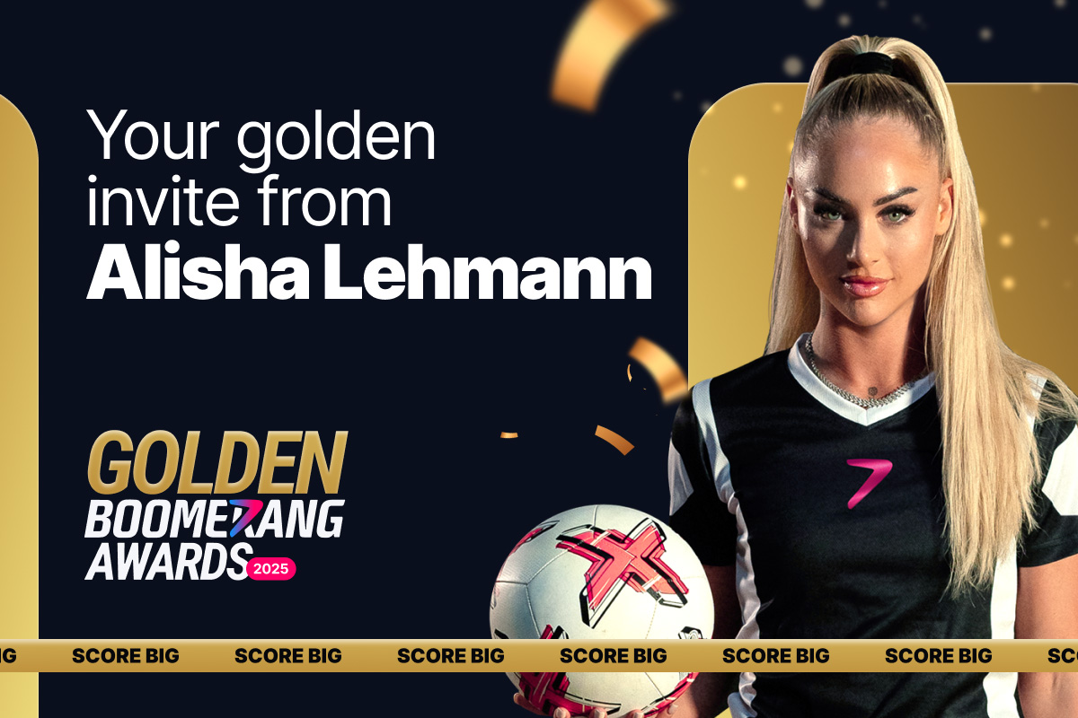 time-to-join-in:-alisha-lehmann-invites-affiliate-teams-to-the-golden-boomerang-awards-2025-traffic-tournament