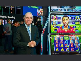 presence-of-hristo-stoichkov-was-a-main-attraction-of-amusnet’s-stand-at-ice-barcelona-2025