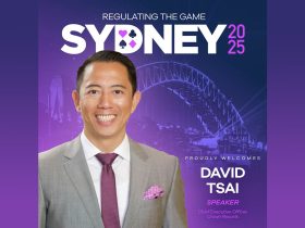david-tsai-named-as-featured-speaker-at-regulating-the-game-2025-sydney