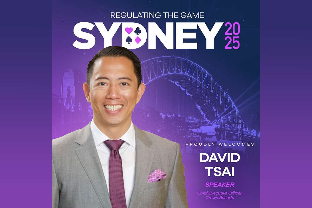 david-tsai-named-as-featured-speaker-at-regulating-the-game-2025-sydney