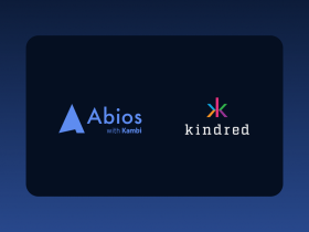 abios-partners-with-kindred-group-to-provide-full-esports-betting-solutions