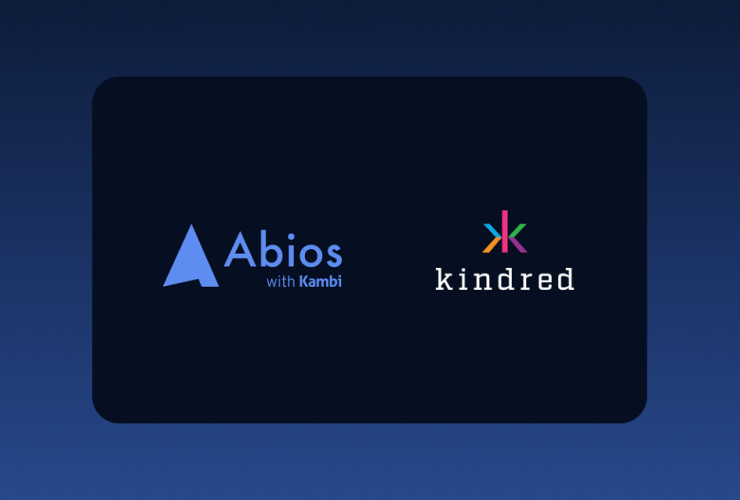 abios-partners-with-kindred-group-to-provide-full-esports-betting-solutions