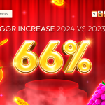 1spin4win-marks-strong-2024-performance-with-66%-ggr-growth
