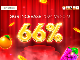 1spin4win-marks-strong-2024-performance-with-66%-ggr-growth