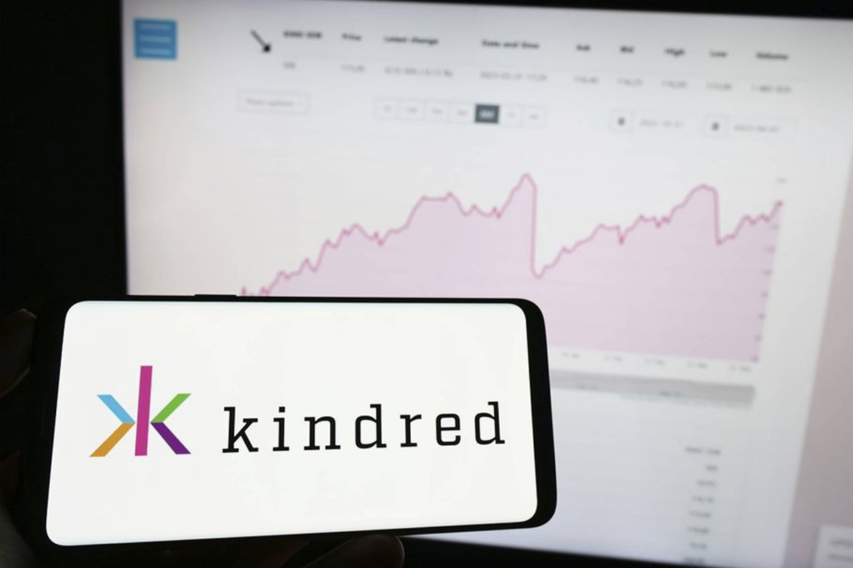 kindred-reports-decline-in-revenue-from-high-risk-players-for-q4-2024
