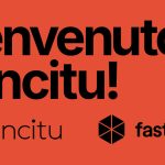 italian-brand-vincitu-goes-live-with-fast-track-crm-elevating-player-engagement