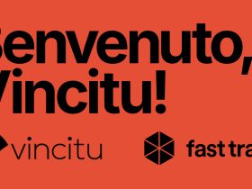 italian-brand-vincitu-goes-live-with-fast-track-crm-elevating-player-engagement